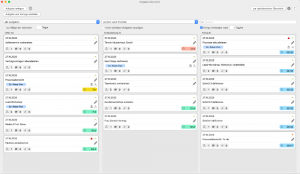 kutocrm-application-1