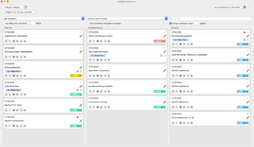 kutocrm-application-1