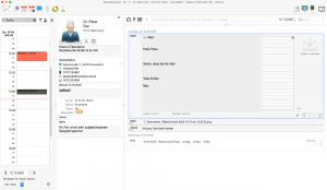 kutocrm-application-2